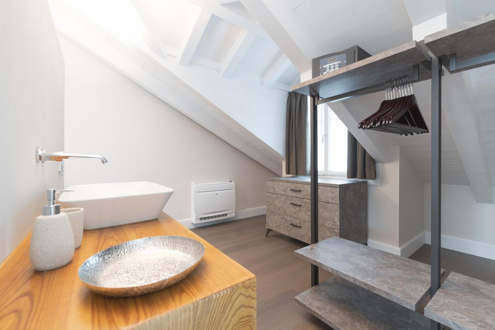 Rivalago B&B Cannobio Exterior photo