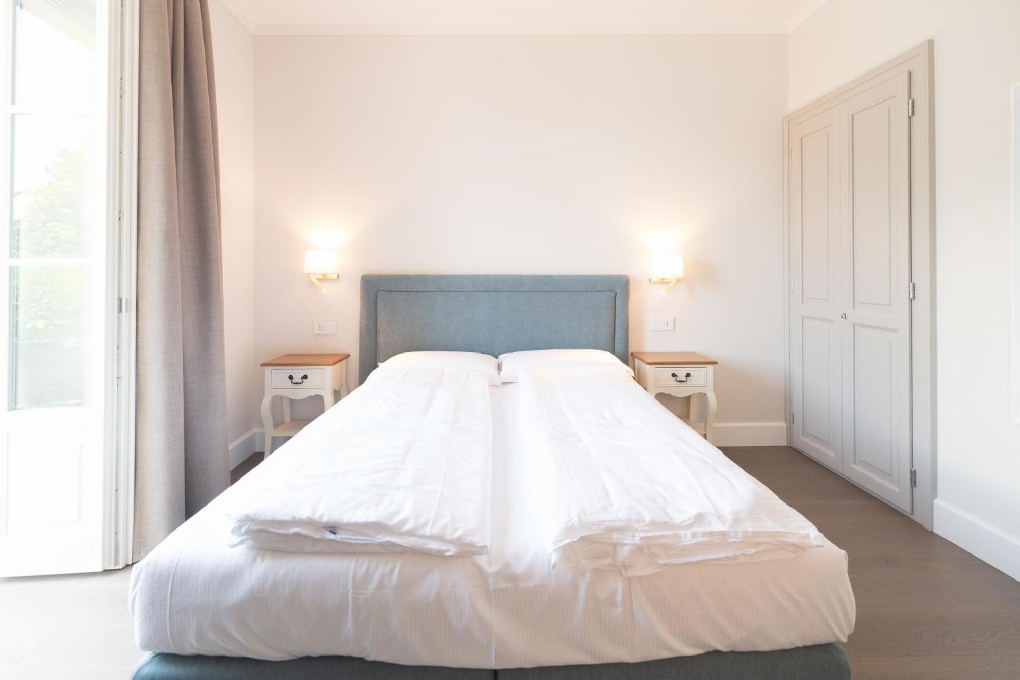 Rivalago B&B Cannobio Room photo