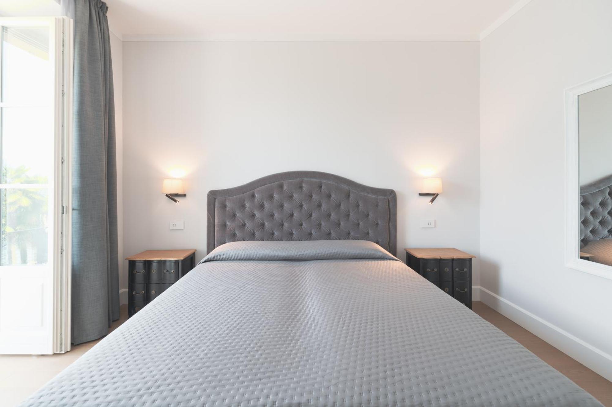 Rivalago B&B Cannobio Room photo
